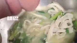 调教护士装人妻肤白貌美淫荡无比