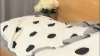 治疗术爆操妹子！！