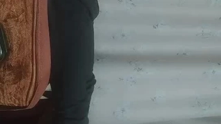 二零二三七月四号_模特安娜