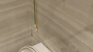 群交,肛交手指和大奶子