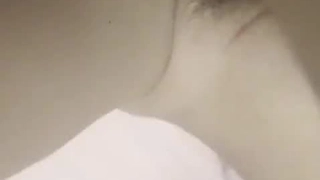 千万粉丝抖音网红温W视频 1V