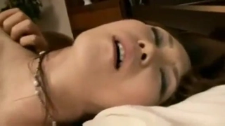 明星脸蛋豪乳美女主播和小鲜肉炮友啪啪很给力完美露脸 普通话对白