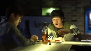 车模翟凌嘴她的咪咪~【看简 介同城免费约炮】