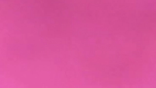 加勒比072316-001 マンコ図鑑 桜井涼花