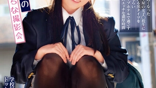 众筹购得摄影大师抱走哥高价作品邻家清纯可爱美少女mini肉包尺度大升级首次开腿粉嫩鲍鱼曝光稀有独家值得收藏