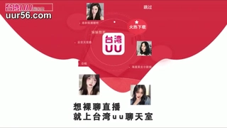 学校游戏时间 - S2：E3