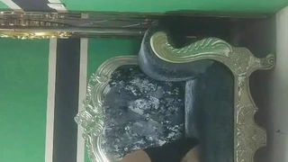 小军阀眼镜反差人妻外面一夜情内心极度渴望被肉棒爆插【看简介同城免费约炮】