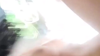 亚洲国产成人精彩精品【浴缸里调教少妇口交】毒龙口爆是少妇的必杀技