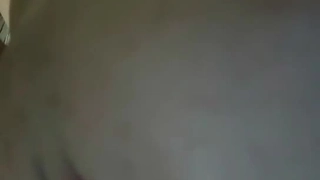 寻求澳洲悉尼严厉暖主收小母狗调教(m/sub均可)