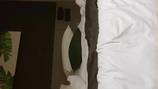 魔电影熟女说自己骚逼
