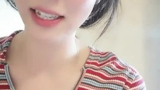 91大神【猫先生】❤️2022新！无套驯化身材一流的气质颜值美女吞精兽对白淫荡刺激