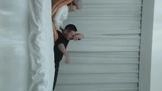 肛交小母牛