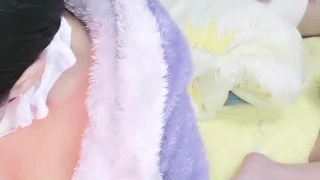 特别恋物对决情色VS【猫耳vs女仆vs眼镜】