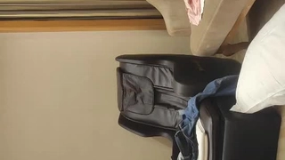 高颜值蝴蝶B美熟女小坦克啪啪秀