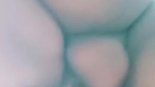 【绿奴天花板】南京孕妇[黄美琳]孩子是谁的？从怀孕到哺乳期不间断被老公拿去分享3P！