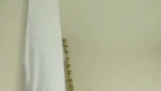 巨乳调查员 性欲工具的命运 滨崎里奥