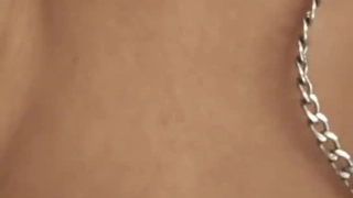 小妹_自慰_一月三十号
