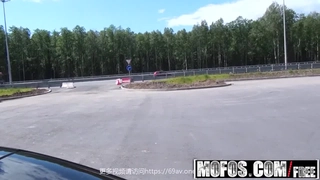 (探花系列)女仆小sao妹
