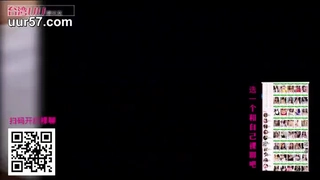热辣的狂欢中剃光的阴部和屁股崇拜