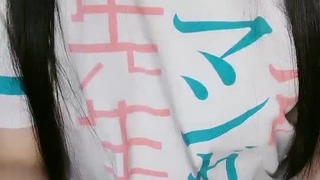 男生和老师一起差差差的游戏年轻人要玩刺激新鲜的！欢迎来战！【看简介送邀请码】