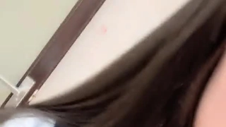 后入合集后入才是灵魂