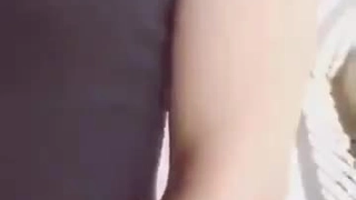 久久久久久国产a免费观看">国产在线一区二区