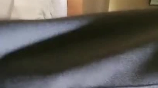 世界杯赌球发了一点小财去桑拿会所找个口活不错的小姐开心一下