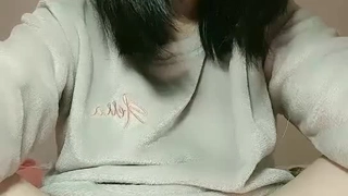 女生的第一次真的就那么重要吗一起4P兄弟淫妻老婆，不方便拍照，时间断，但很刺激