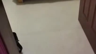 黑丝熟女姐姐不仅风骚无限关键是真的很泄火