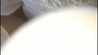 刘亦菲 AI换脸 重制版