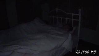 最新购买 91大屌哥约炮偶然认识的美女空姐 穿上黑丝夹上奶夹 各种姿势啪啪啪